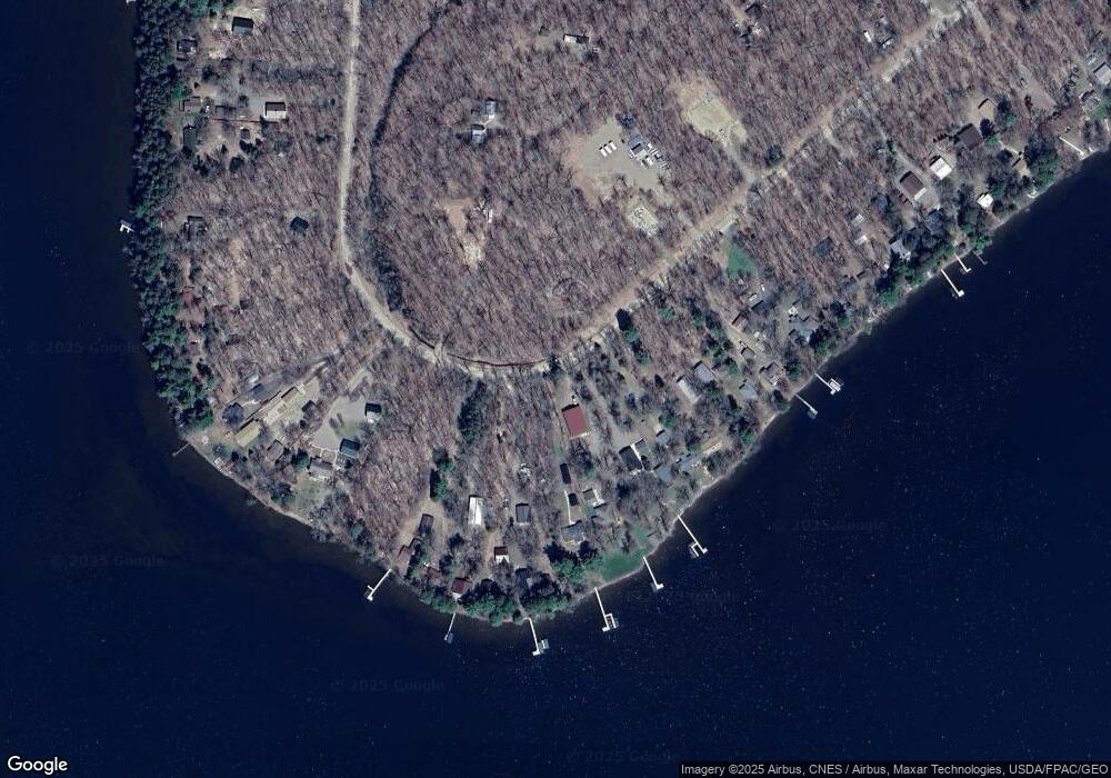 19543 484th St, McGregor, MN 55760 - photo 1