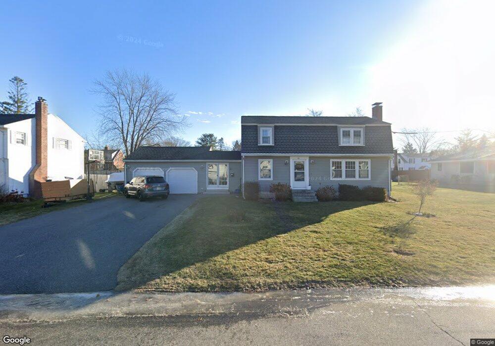 61 Craigie St, Portland, ME 04102 - photo 1