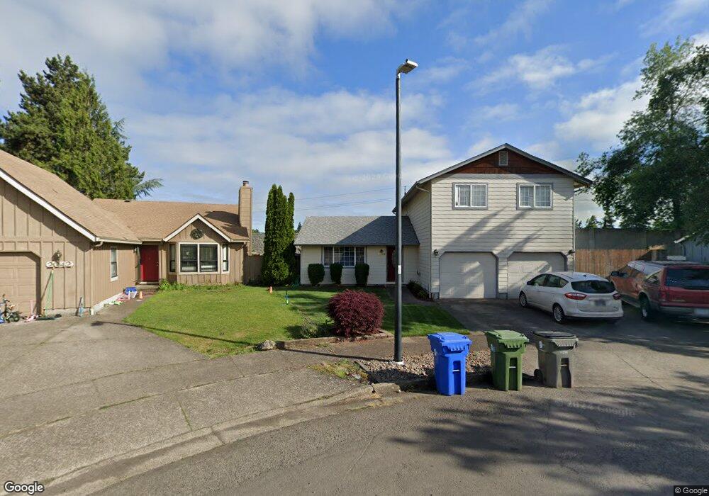 2046 Best Ln, Eugene, OR 97401 - photo 1