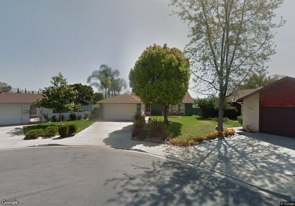 13909 Olive Mesa Ct, Poway, CA 92064 - photo 1