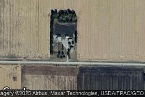 27675 410th St, Rolfe, IA 50581