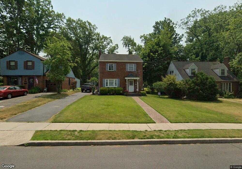 23 Adams Ave, Pitman, NJ 08071 - photo 1