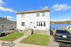 7 Dell Ave, Netcong, NJ 07857