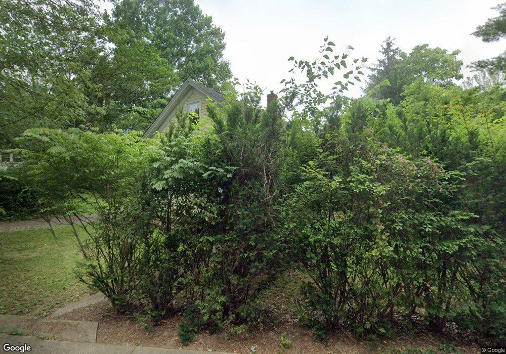 907 Slate Run Rd, New Albany, IN 47150 - photo 1