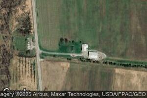 28951 Kanawha Valley Rd, Southside, WV 25187