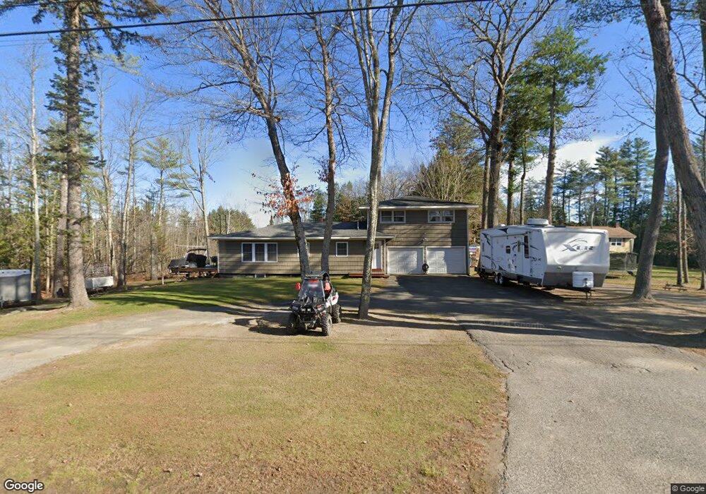 352 Libby Ave, Gorham, ME 04038 - photo 1