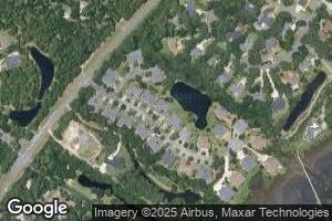 118 Saltwater Way, Savannah, GA 31411