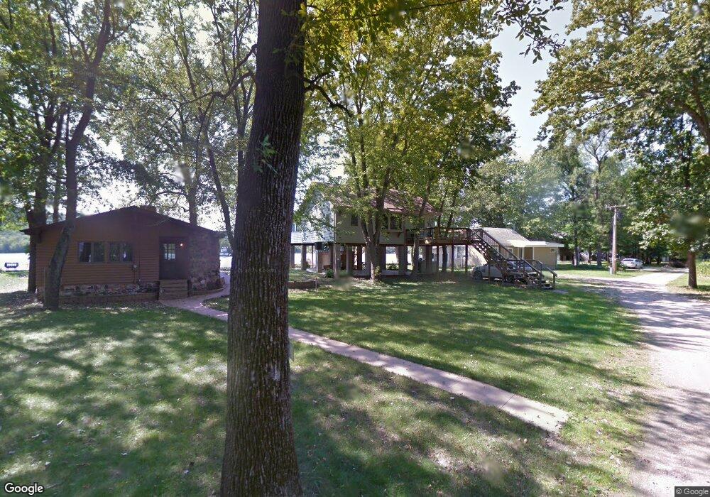 23689 Lake Rd, Trempealeau, WI 54661 - photo 1