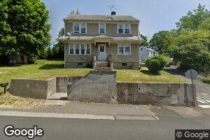 363 Route 340, Sparkill, NY 10976
