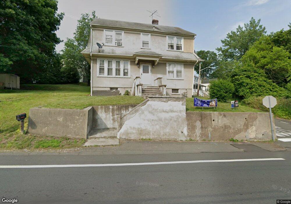 363 Route 340, Sparkill, NY 10976 - photo 1