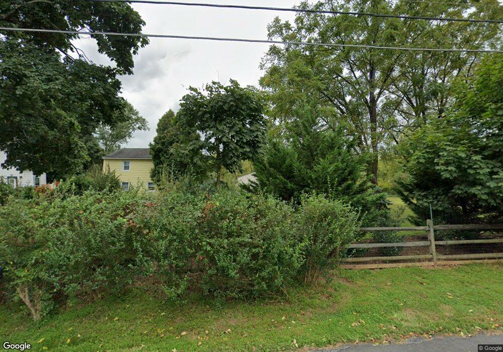 153 Pine Bank Rd unit 155, Flemington, NJ 08822 - photo 1