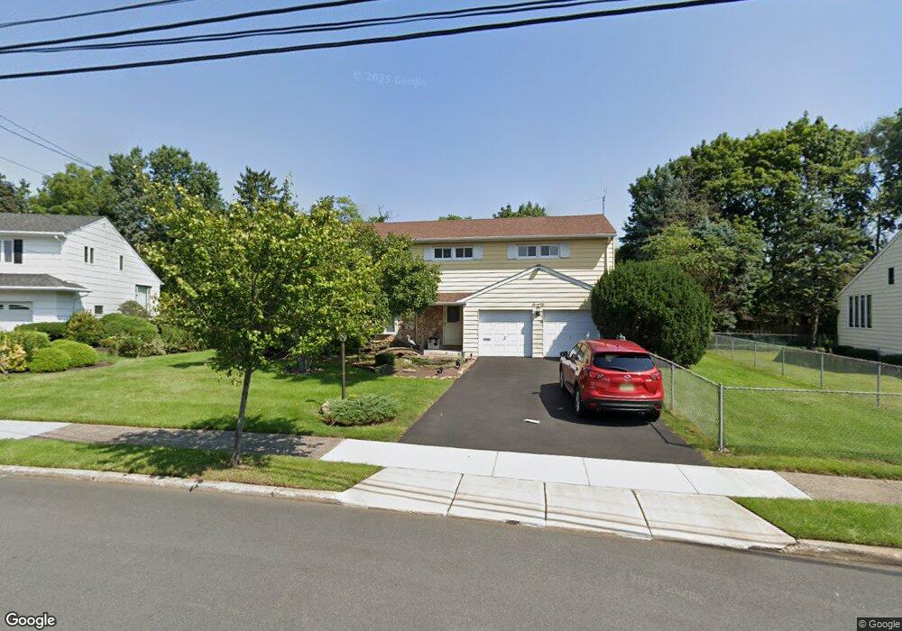 70 Normandy Rd, Clifton, NJ 07013 - photo 1