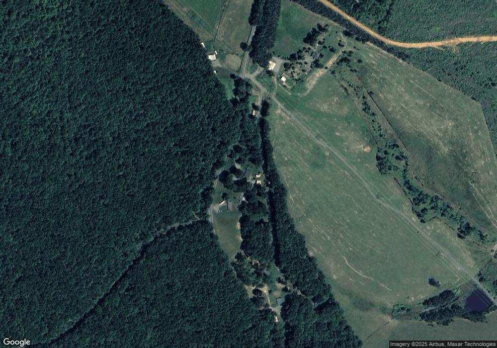 6045 Jefferson Mill Rd, Scottsville, VA 24590 - photo 1