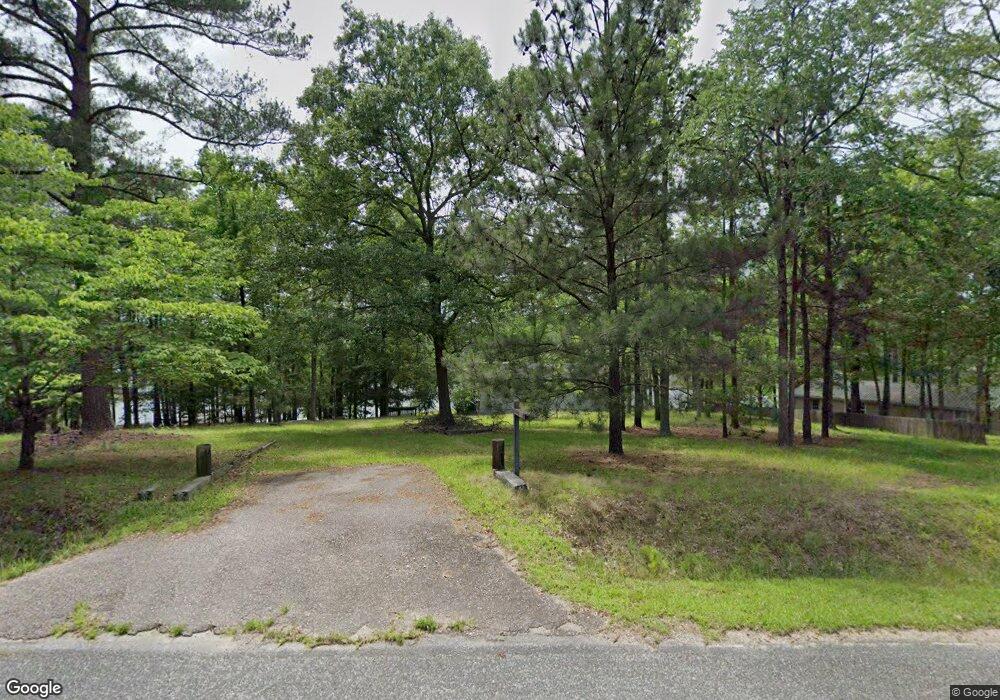 401 Rocky Point Cir unit 13, Ridgeway, SC 29130 - photo 1