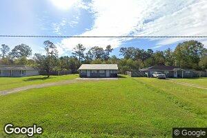 11548 Wardline Rd, Hammond, LA 70401