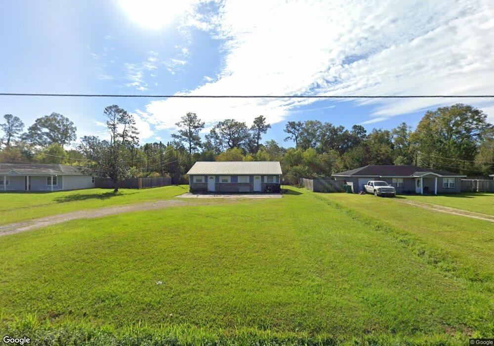For Sale $899,900 • Co-Listing Agent