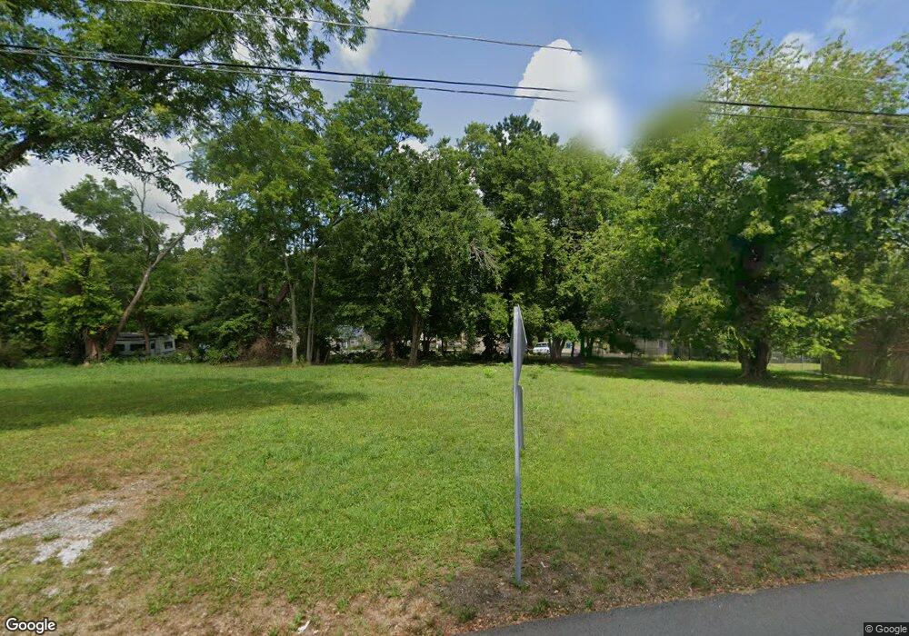 704 Vincent St, Manchester, TN 37355 - photo 1