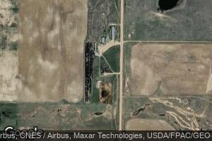 2824 Regina Rd, Malta, MT 59538
