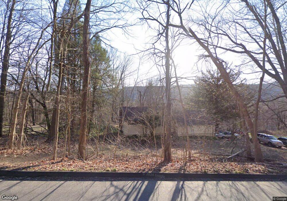 44 Old Middle Rd, Brookfield, CT 06804 - photo 1