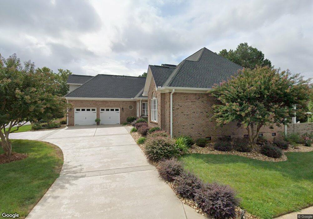 1787 Verdict Ridge Dr, Denver, NC 28037 - photo 1