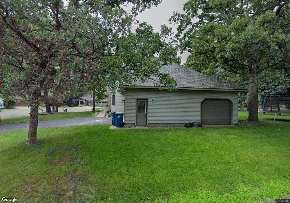 2063 High Ct, Sauk Rapids, MN 56379 - photo 1