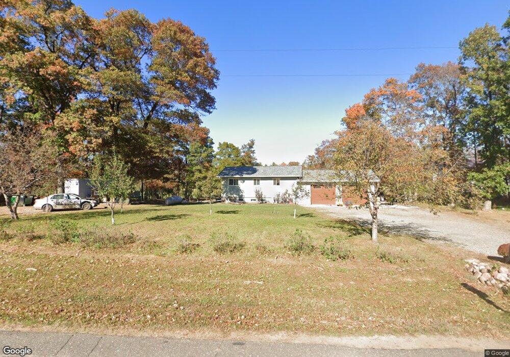 2336 5 1/4 Ave, Chetek, WI 54728 - photo 1