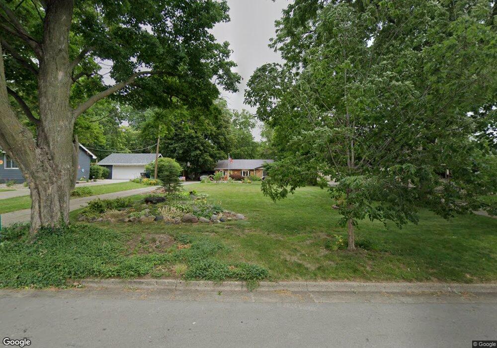 30 E Rose Ave, Des Moines, IA 50315 - photo 1