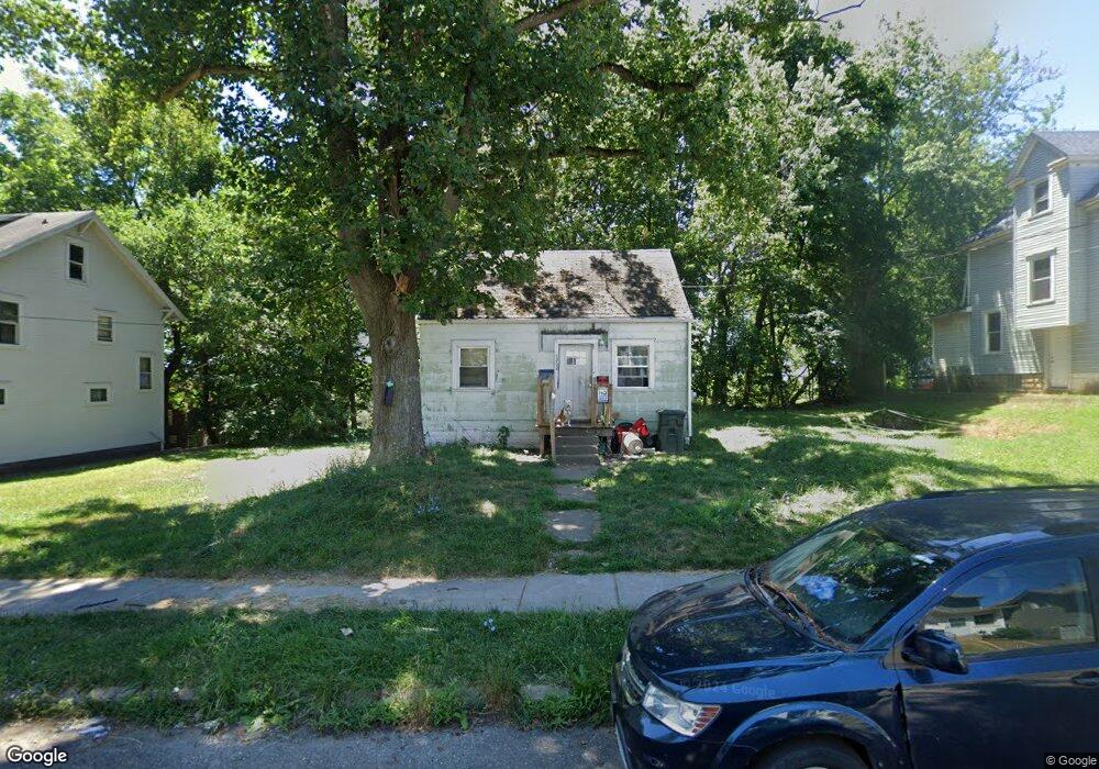 1202 Highland Rd NE, Canton, OH 44704 - photo 1