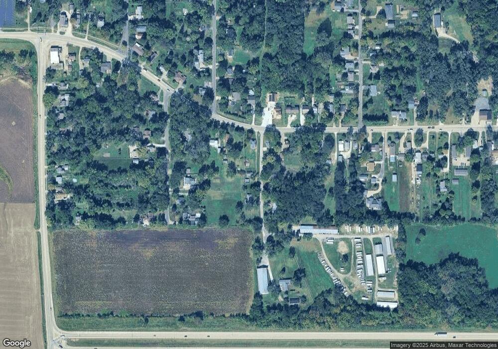 6110 W Farmington Rd, Peoria, IL 61604 - photo 1