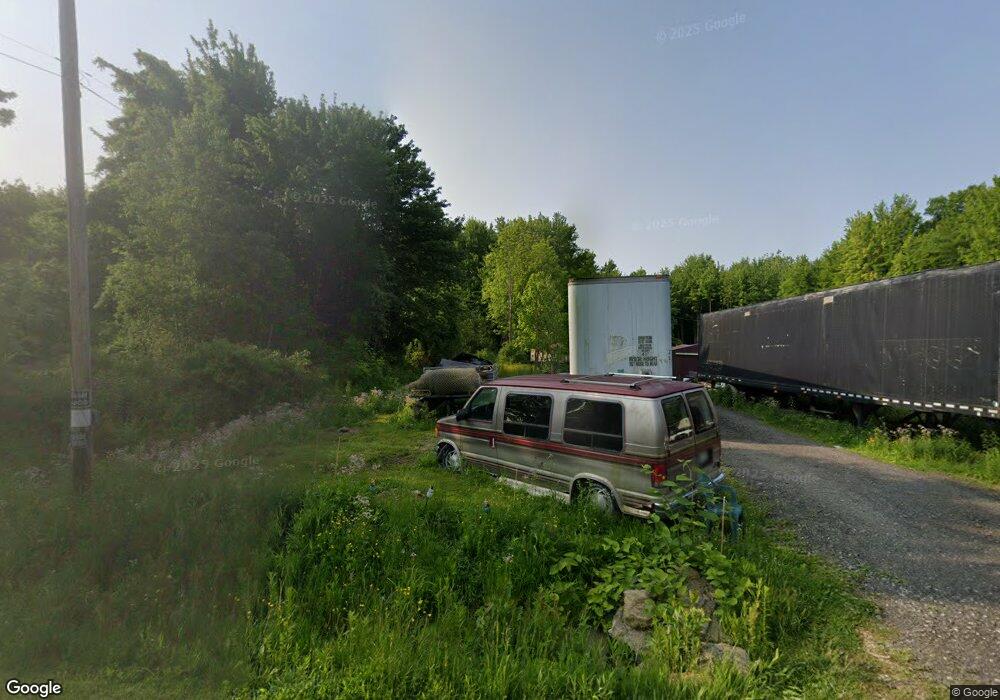 3670 Netcher Rd, Jefferson, OH 44047 - photo 1