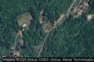 6834 Francks Ponderosa, Minden, WV 25879