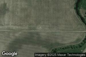 3888 E County Road 850 N, Lucerne, IN 46950