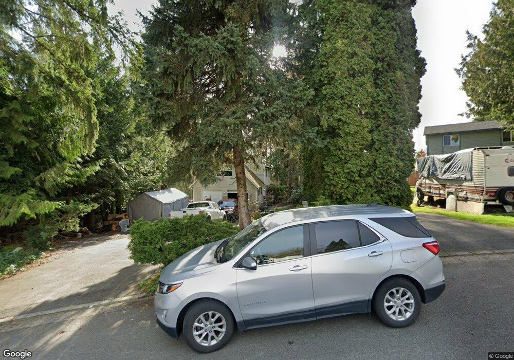 23630 39th Place W, Brier, WA 98036 - photo 1