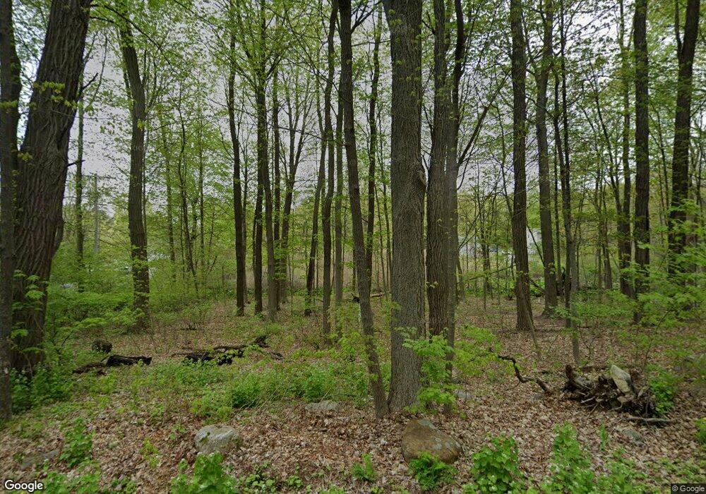 2715 Hickory St, Yorktown Heights, NY 10598 - photo 1