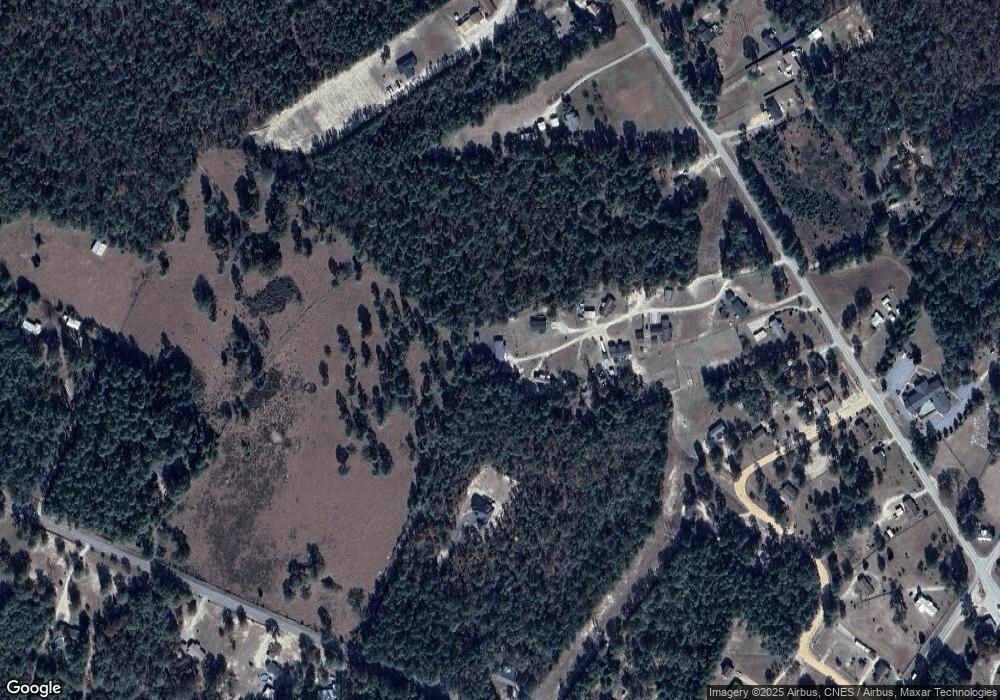 2996 Ellington Airline Rd unit A, Dearing, GA 30808 - photo 1