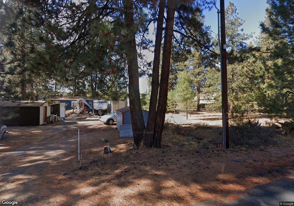 60179 Turquoise Rd, Bend, OR 97702 - photo 1