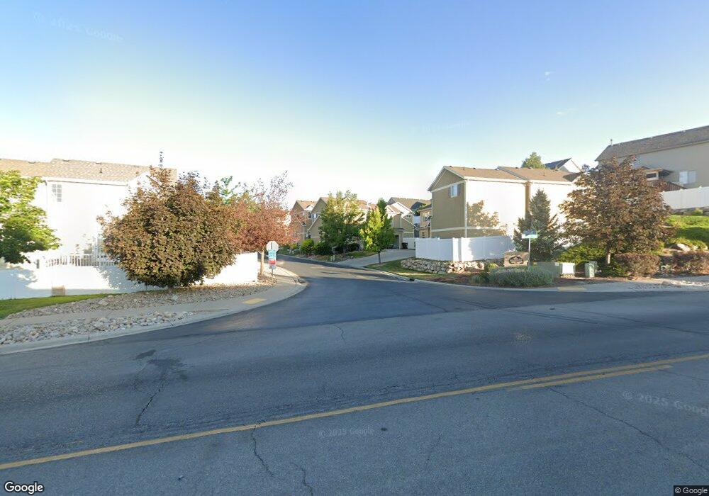 6766 Grevillea Ln, West Jordan, UT 84081 - photo 1