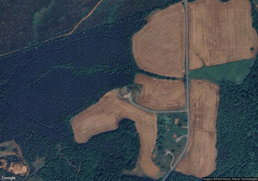 2137 Kents Mill Rd, Louisa, VA 23093 - photo 1