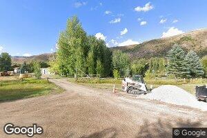8700 Meander Way, Jackson, WY 83001