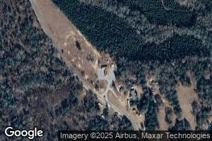 72 Battle Rd, Hurtsboro, AL 36860