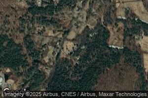 352 Shattuck Hill Rd, West Windsor, VT 05089