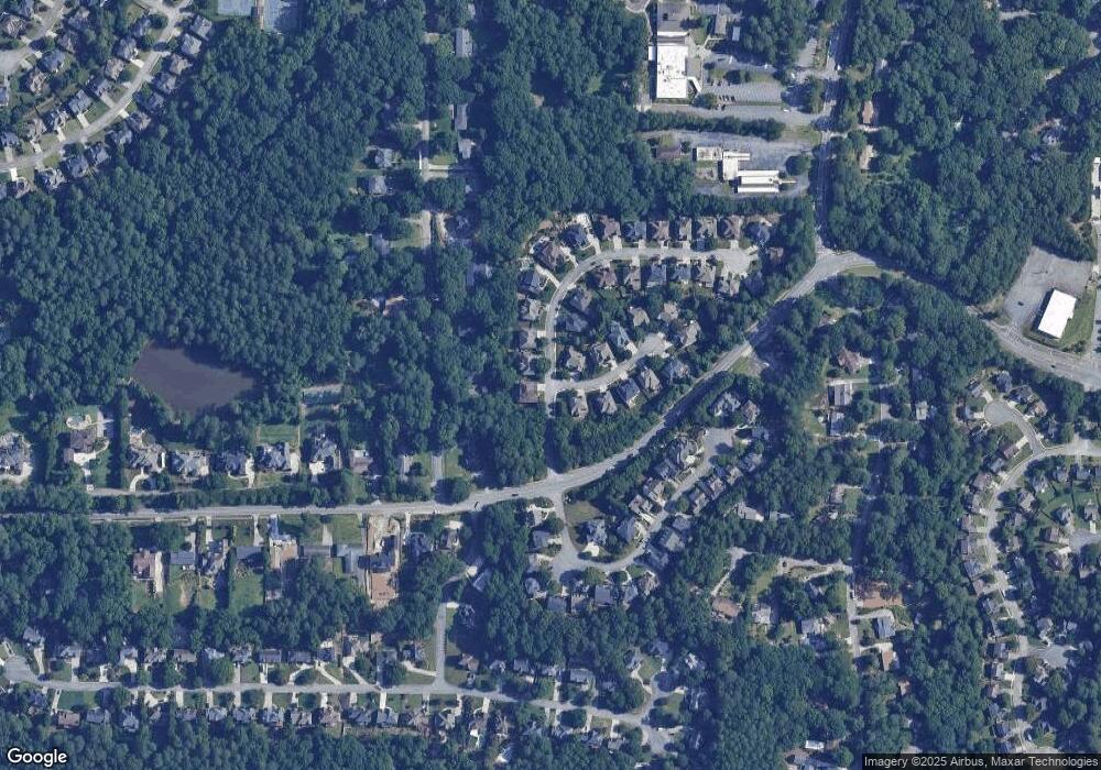 0 Cooper Oaks Dr SE unit 3183886, Smyrna, GA 30082 - photo 1