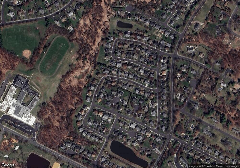 13 Strawberry Hill Rd, Branchburg, NJ 08876 - photo 1