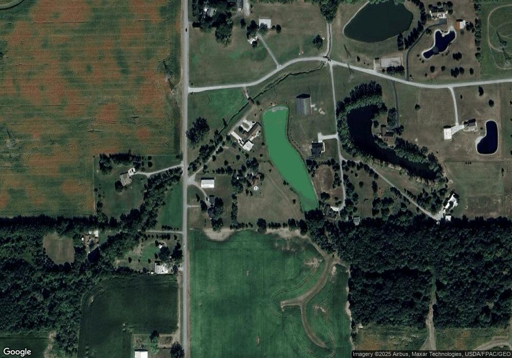 4050 Slabtown Rd, Lima, OH 45801 - photo 1