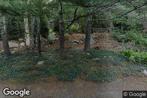72 Weekeepeemee Rd, Bethlehem, CT 06751