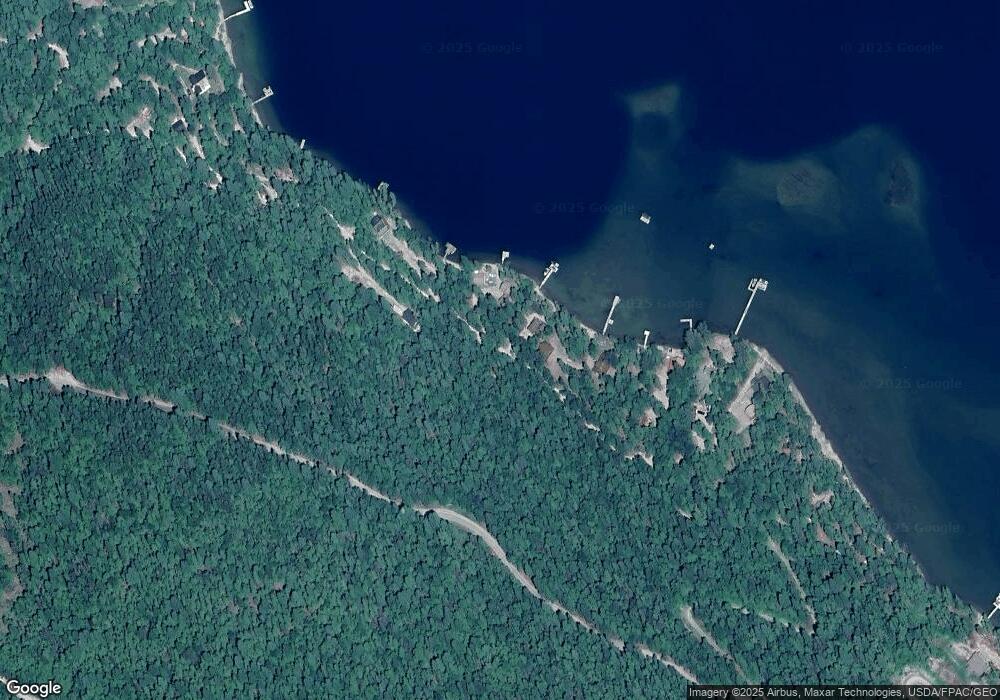 28472 Cedar Bay Ln, Bigfork, MT 59911 - photo 1