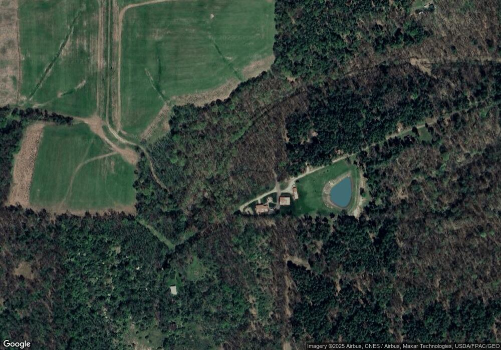 567 Township Road 3232, Loudonville, OH 44842 - photo 1