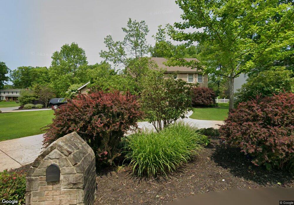 31 Aaron Ln, Indiana, PA 15701 - photo 1