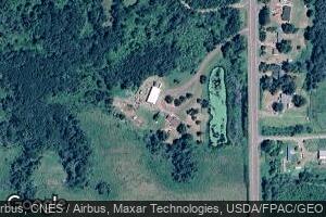 41357 230th Ave, McGregor, MN 55760