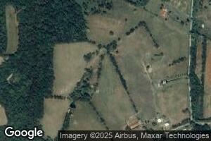 1111 Braznell Hill Rd, Grindstone, PA 15442